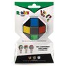Brinquedo Jogo Cubo Magico Twist Torsade 2791 Sunny - 1