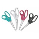 Ver imagem 1 de Tesoura Uso Geral Tramontina 7 25950/147 Blister