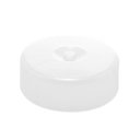 Ver imagem 1 de Cúpula Bolo de Acrílico 25,5x25,5x8,5 Lyor
