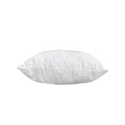 Kit Travesseiro Flocos de Espuma Orthocrin Softpillow Light - 9