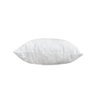Kit Travesseiro Flocos de Espuma Orthocrin Softpillow Light - 9