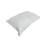 Kit Travesseiro Flocos de Espuma Orthocrin Softpillow Light - 7