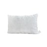 Kit Travesseiro Flocos de Espuma Orthocrin Softpillow Light - 8