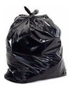 Ver imagem 2 de Saco P/ Lixo De 100l Preto Especial 75x90x0,07 C/100