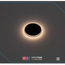 Ver imagem 3 de Balizador 1w Solo Way Ring Stella Stl21715/30 Embutido Quent