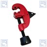Cortador De Cano Cobre Alumínio Metal E Tubo Pvc Metal Cobre - 3