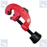 Cortador De Cano Cobre Alumínio Metal E Tubo Pvc Metal Cobre - 1