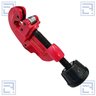 Cortador De Cano Cobre Alumínio Metal E Tubo Pvc Metal Cobre - 4