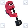 Cortador De Cano Cobre Alumínio Metal E Tubo Pvc Metal Cobre - 5