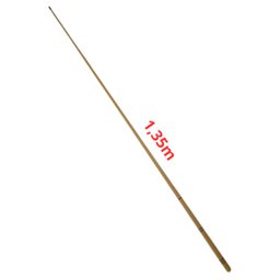 Mesa de Sinuca/snooker/bilhar com Kit Impar Sports - Verde - 8