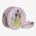 Ver imagem 3 de Bolsa Redonda Princesas Disney