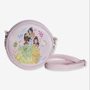 Ver imagem 1 de Bolsa Redonda Princesas Disney