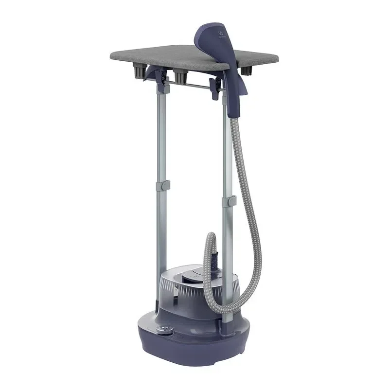 VAPORIZADOR DE ROUPAS ELECTROLUX VERTICAL EXPERT 127V EGS20 - 2