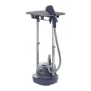 Ver imagem 2 de VAPORIZADOR DE ROUPAS ELECTROLUX VERTICAL EXPERT 127V EGS20