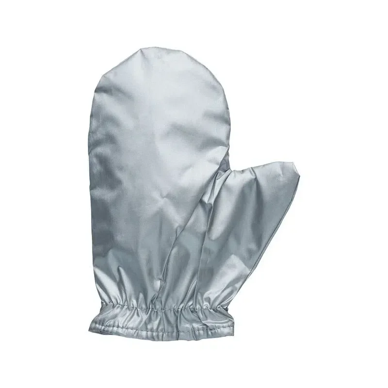 Ver imagem 6 de VAPORIZADOR DE ROUPAS ELECTROLUX VERTICAL EXPERT 127V EGS20