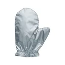 Ver imagem 6 de VAPORIZADOR DE ROUPAS ELECTROLUX VERTICAL EXPERT 127V EGS20
