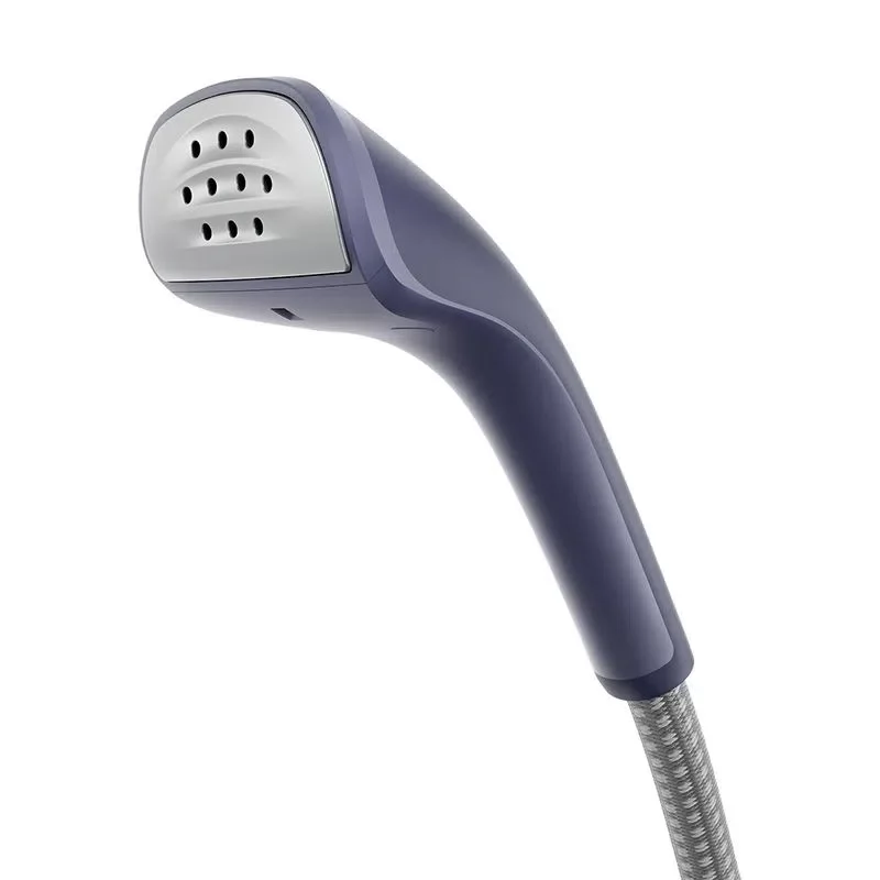 Ver imagem 3 de VAPORIZADOR DE ROUPAS ELECTROLUX VERTICAL EXPERT 127V EGS20