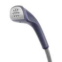 Ver imagem 3 de VAPORIZADOR DE ROUPAS ELECTROLUX VERTICAL EXPERT 127V EGS20