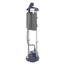 Ver imagem 1 de VAPORIZADOR DE ROUPAS ELECTROLUX VERTICAL EXPERT 127V EGS20