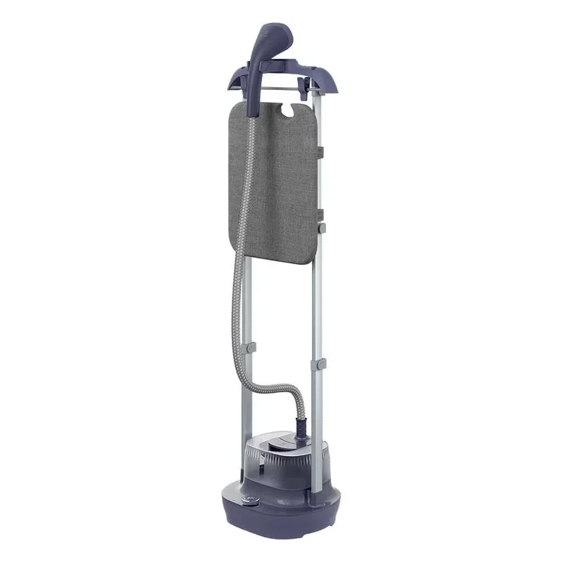 VAPORIZADOR DE ROUPAS ELECTROLUX VERTICAL EXPERT 127V EGS20