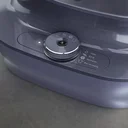 Ver imagem 7 de VAPORIZADOR DE ROUPAS ELECTROLUX VERTICAL EXPERT 127V EGS20
