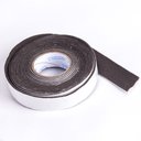 Ver imagem 4 de Feltro Adesivo em Rolo 10mts Preto