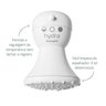 Ducha Corona SS 3T Hydra SS 3 Temperaturas - 3