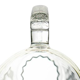 Caneca de Chopp Cerveja 450ml Razão - Casambiente - 3