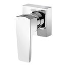 Ver imagem 1 de Acabamento para Registro Docolbase 1/2", 3/4" a 1" Lift Cromado