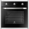 Forno Elétrico de Embutir Electrolux 59 Litros Preto – 127 Volts - 1