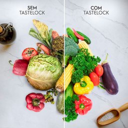 Geladeira Electrolux Multidoor Experience IQ8S Frost Free com Tecnologia Inverter e FlexiSpace 581 L - 5 Geladeira Electrolux Multidoor Experience IQ8S Frost Free com Tecnologia Inverter e FlexiSpace 581 L - 5