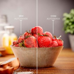 Geladeira Electrolux Multidoor Experience IQ8S Frost Free com Tecnologia Inverter e FlexiSpace 581 L - 7 Geladeira Electrolux Multidoor Experience IQ8S Frost Free com Tecnologia Inverter e FlexiSpace 581 L - 7