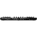 Ver imagem 3 de Controladora DJ c/ USB DDJSX 2 - Pioneer DDJ-SX2