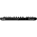 Ver imagem 4 de Controladora DJ c/ USB DDJSX 2 - Pioneer DDJ-SX2