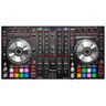 Controladora DJ c/ USB DDJSX 2 - Pioneer DDJ-SX2 - 1