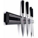 Ver imagem 3 de Barra Magnética Facas Porta Ferramentas 33cm