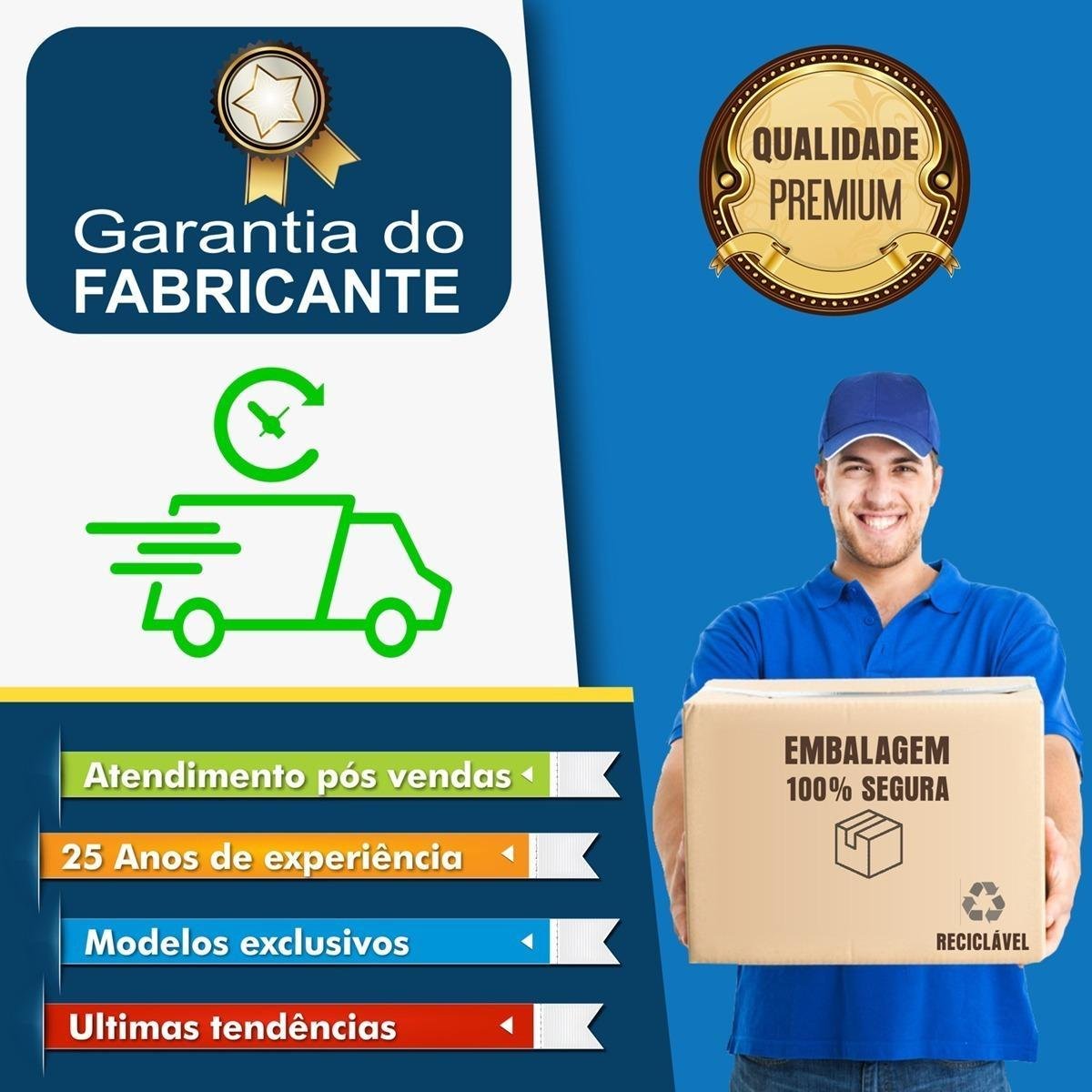 50 Chaveiro Coração 3x4 Acrílico para Personalizar Revenda - 5