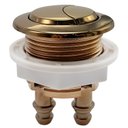 Ver imagem 1 de Botão Duplo Acionamento Deca Red Gold - Si51glrd