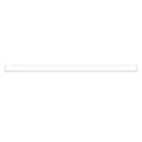 Ver imagem 1 de Luminaria Linear Plane Click 32w 3000k 3600lm Ugr19 C120cm Policarbonato Biv Stella