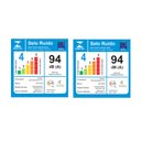 Ver imagem 6 de Liquidificador Britânia BLQ1280P Pro Maxx 6 1150W 220V