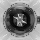 Ver imagem 4 de Liquidificador Britânia BLQ1280P Pro Maxx 6 1150W 220V