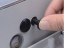 Ver mais imagens de Máquina de Costura Fechadeira de Braço 6 Fios JKT9280D732PL