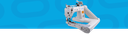 Ver imagem 7 de Máquina de Costura Fechadeira de Braço 6 Fios JKT9280D732PL