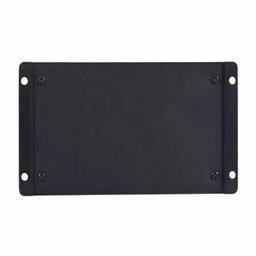 Controlador de Carga Solar 40A PWM KP-AD40A 12V/24V - Knup - 5