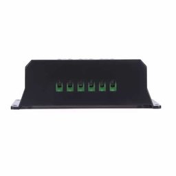 Controlador de Carga Solar 40A PWM KP-AD40A 12V/24V - Knup - 6