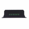 Controlador de Carga Solar 40A PWM KP-AD40A 12V/24V - Knup - 6