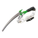 Ver imagem 1 de Serrote para Poda com Serra Curva Sr20810 Trapp Original