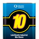 Ver imagem 2 de Quimatic 10 Lubrificante Industrial Não Oleoso 5 L Tapmatic