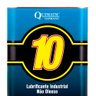 Quimatic 10 Lubrificante Industrial Não Oleoso 5 L Tapmatic - 2
