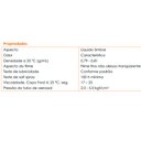 Ver imagem 5 de Quimatic 10 Lubrificante Industrial Não Oleoso 5 L Tapmatic